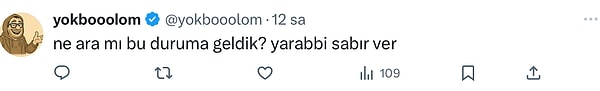 👇