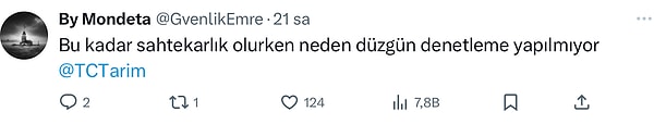 👇