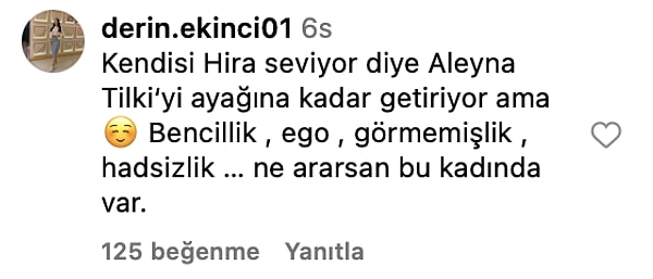 👇