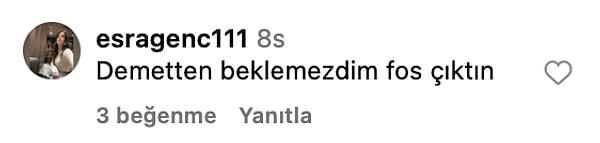 👇