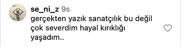 👇