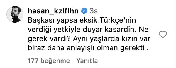 👇