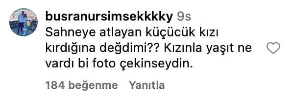 👇