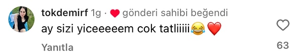 👇