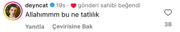 👇