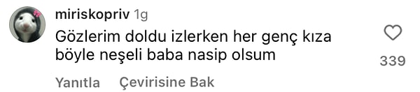 👇