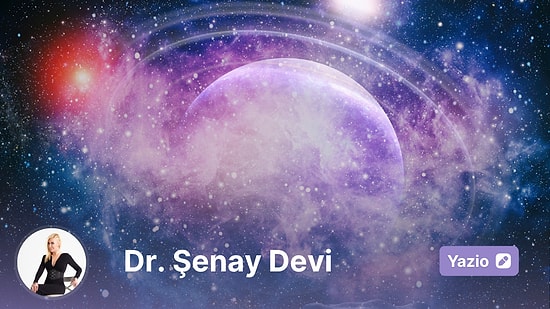 Duygusal İletişim ve Empati: Merkür Yengeç