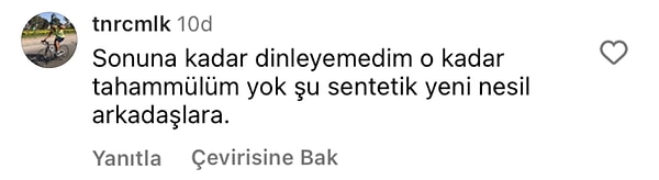 👇