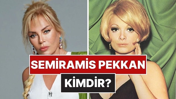Kapak Görseli
