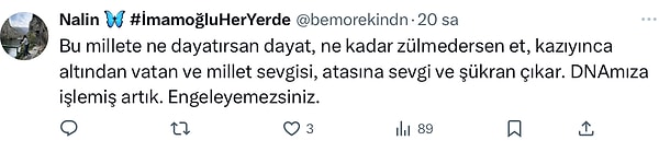 👇