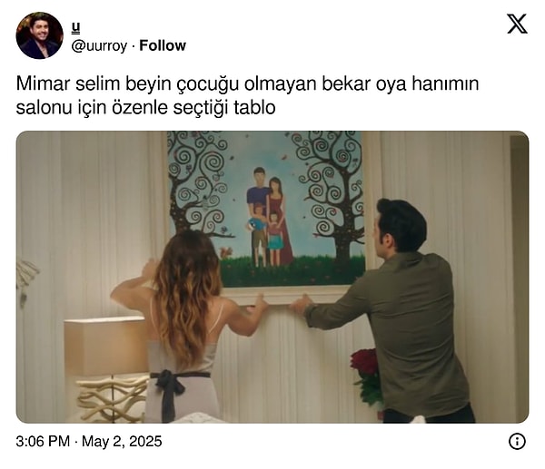 👇