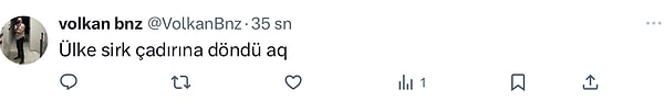 👇