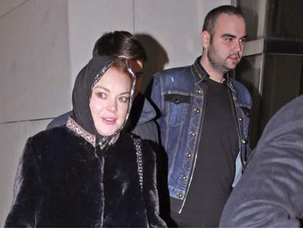 Passiamo ora alla parte che più incuriosisce la rivista... Faruk Sabancı è stato finora menzionato solo con tre nomi, ma queste relazioni hanno fatto molto rumore in poco tempo.