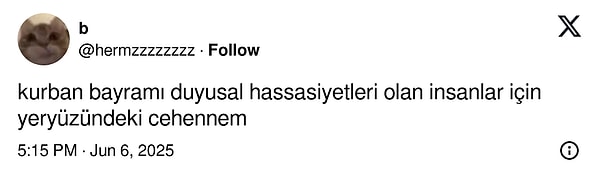 👇🏻