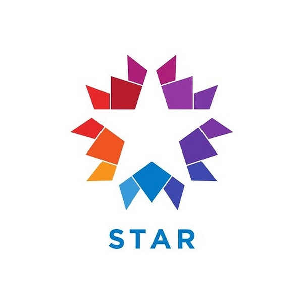 Sibel Taşçıoğlu ve Deniz Çakır'ın başrollerini paylaştığı Çarpıntı dizisi Star TV'de yayınlanacak.