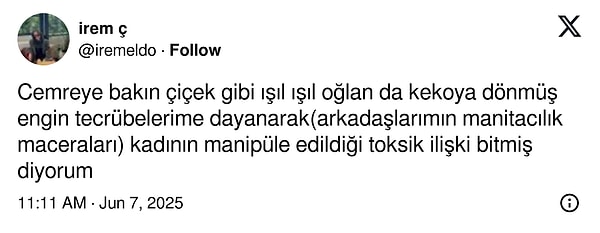 👇