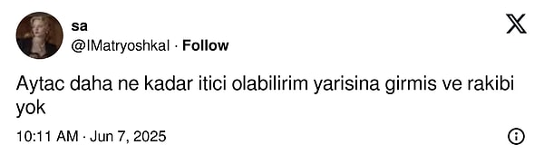 👇