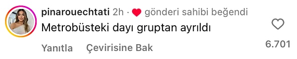 👇