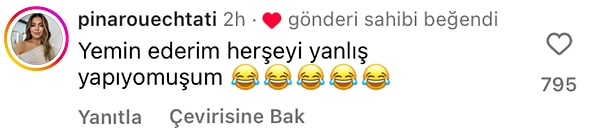 👇
