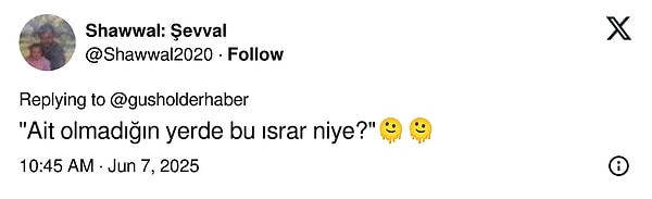 👇