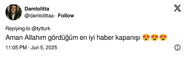 "Eski ülke haberleri." gibi yorumlar alan o anlar kalpleri ısıttı.