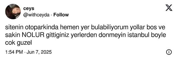 👇🏻