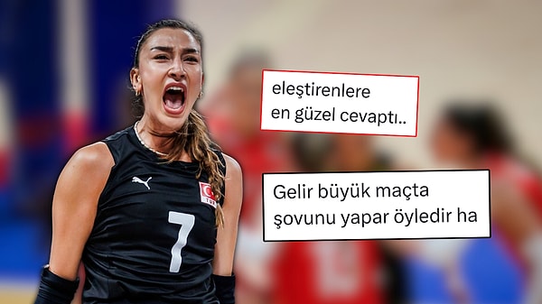Kapak Görseli