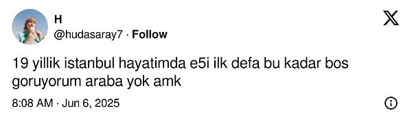 👇🏻