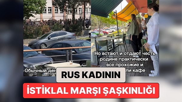 Kapak Görseli