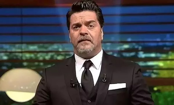 Fakat Beyaz Show'un yeni sezonu ile ilgili detaylar henüz gelmemişti.