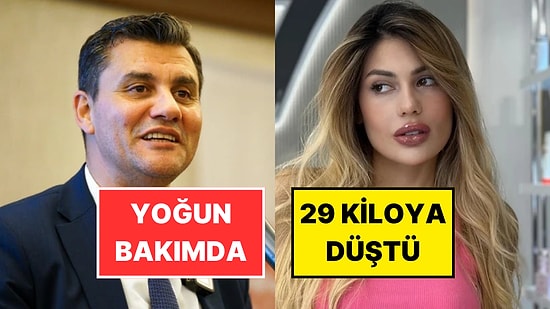 7 Haziran Cumartesi Türkiye Gündeminde Neler Vardı?