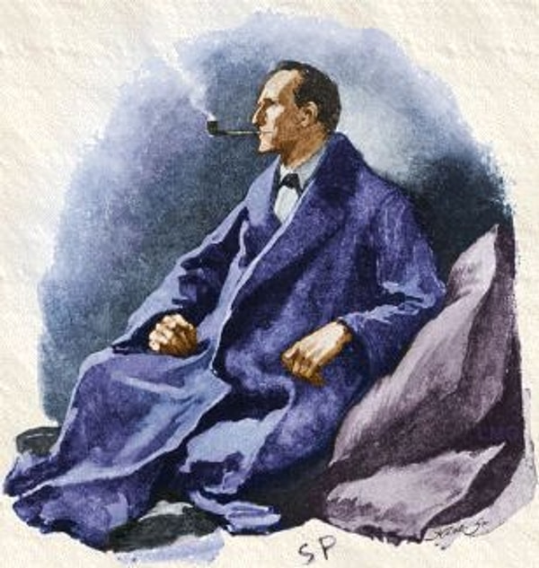 sifteri