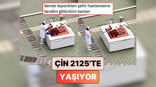 Kapak Görseli