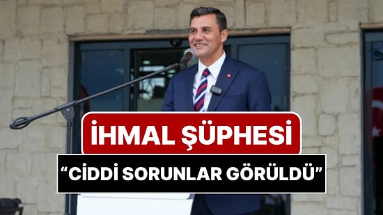 Elektrik Akımına Kapılan Ferdi Zeyrek'in Kızı Nehir Zeyrek Olay Anını Anlattı