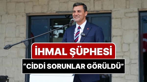 Kapak Görseli