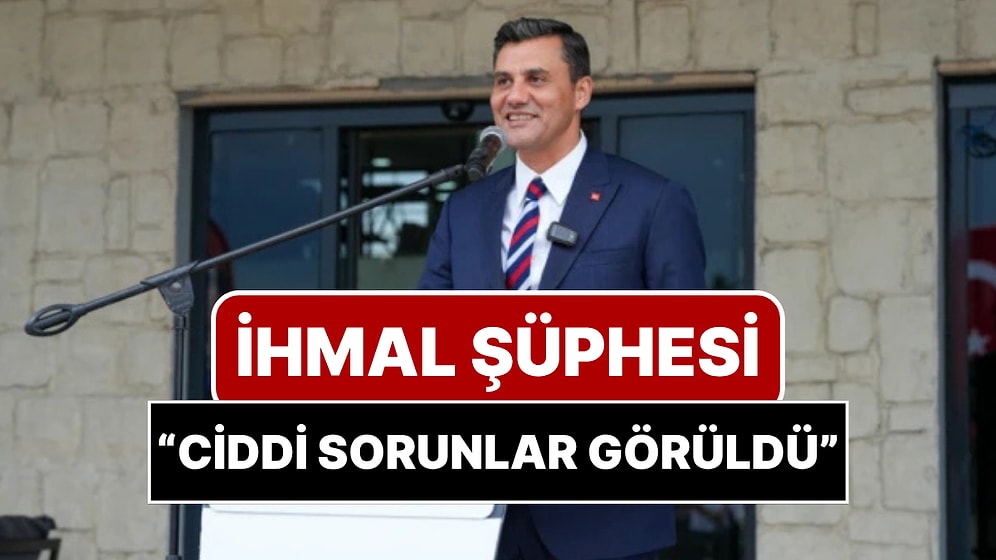 Elektrik Akımına Kapılan Ferdi Zeyrek'in Kızı Nehir Zeyrek Olay Anını Anlattı