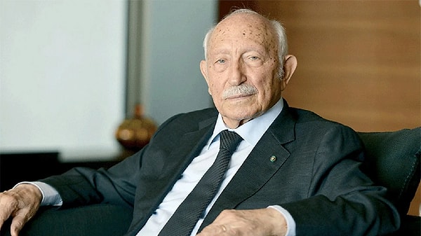 İş İnsanı Asım Kibar Nereli, Neden Öldü?