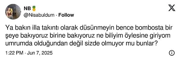 👇🏻