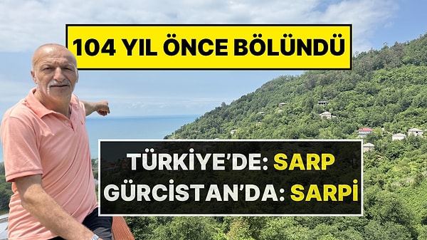 Kapak Görseli