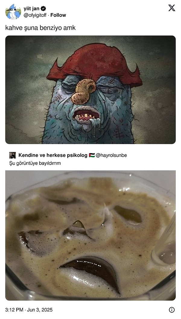👇