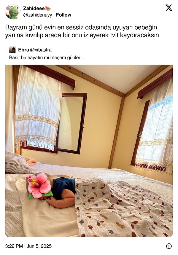 👇