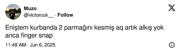 👇