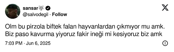 👇