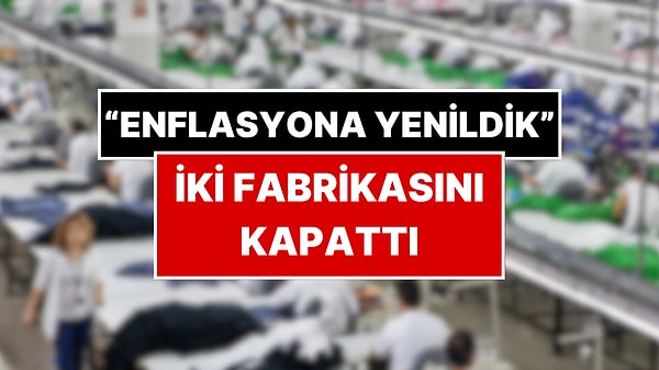 Kapak Görseli