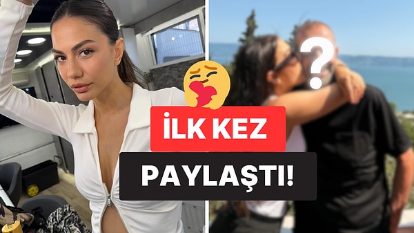 Kapak Görseli