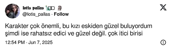 Buyrun o yorumlar: