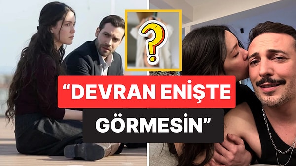 Kapak Görseli