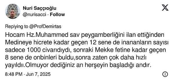 👇🏻 Görseli