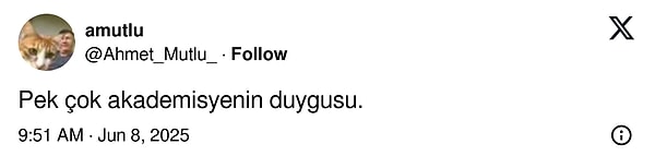 👇🏻