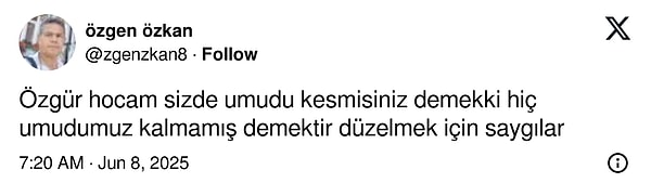 👇🏻